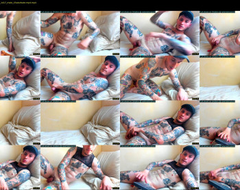 randytattoxxx
