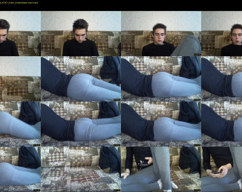 roger__clodger