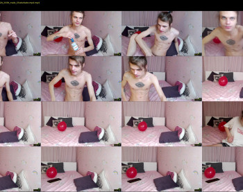 ryan_for_bigdick