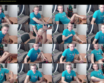 sasha_gromov