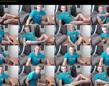 sasha_gromov