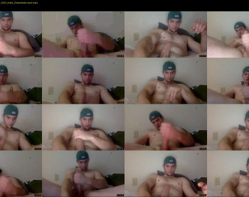 sexxxylibra10