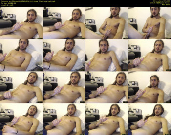 sexyfitvegan69