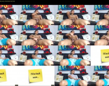 smitmanly