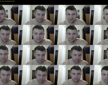 snowyqred