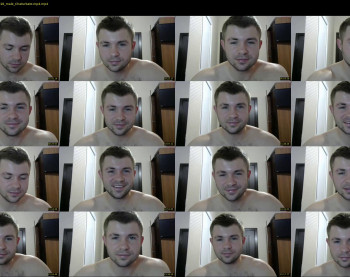 snowyqred