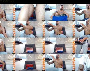 taylor_wesley69