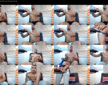 taylor_wesley69