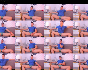 thelatindavid