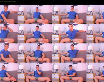thelatindavid