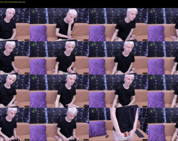 thomasslim