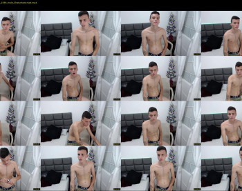 tommy_1312_