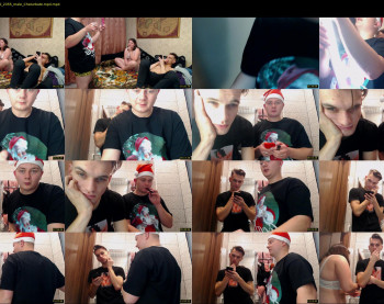 tommy_blonde