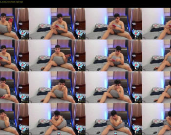 tristan_x1