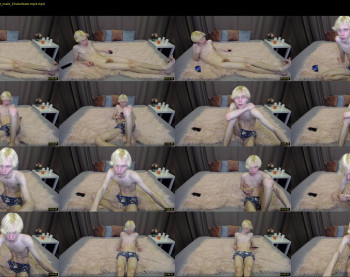 twintenn