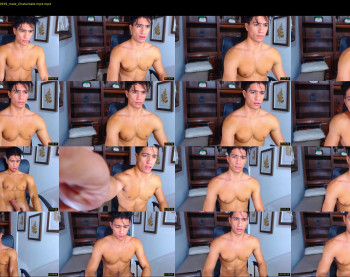 tyler_lautner