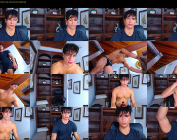 tyler_lautner
