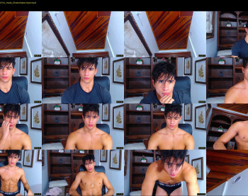tyler_lautner