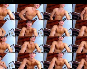 tyler_lautner
