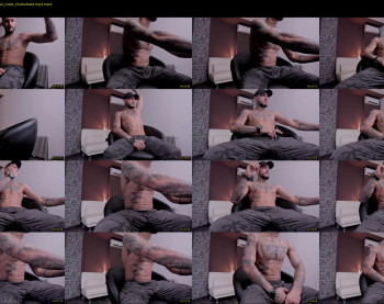x22_bigkx
