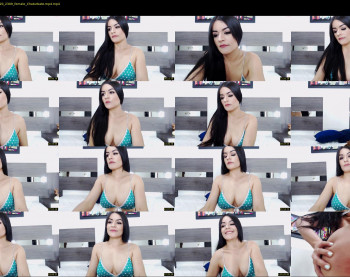 ximena_boobies