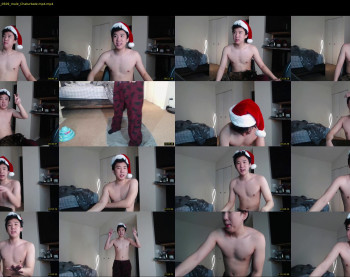 yungricewang