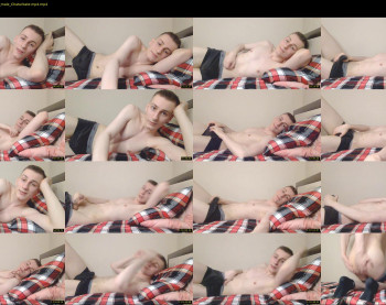 3andy3
