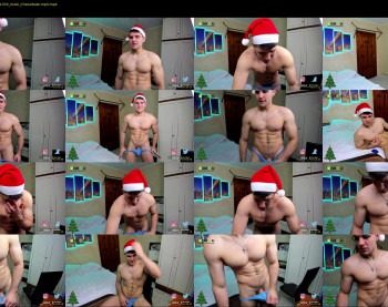 _alex_bryan_