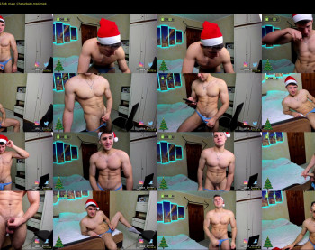 _alex_bryan_