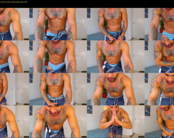 _dany_mendez