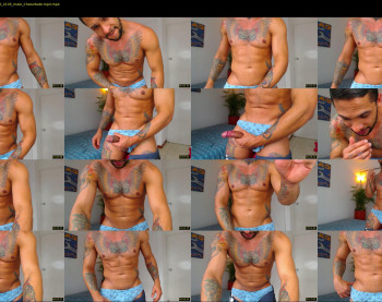 _dany_mendez