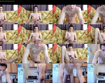 adam_rays