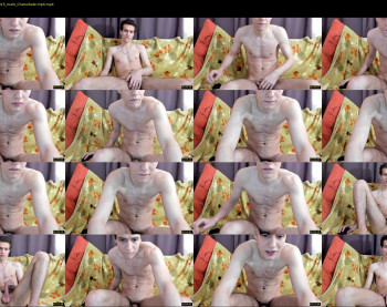 adam_rays