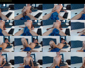 alaan_hot_