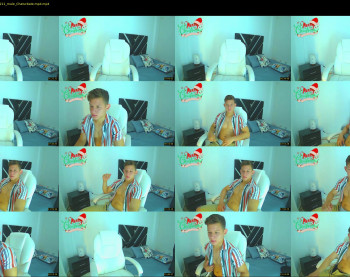 alan_daviss