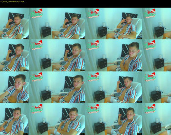 alan_daviss
