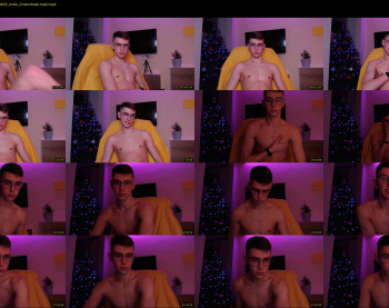 alfie_evanss