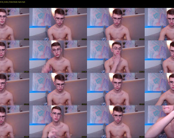 alfie_evanss
