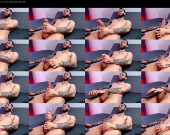 alphamatteo