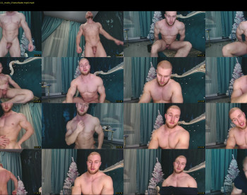 alton_hunk