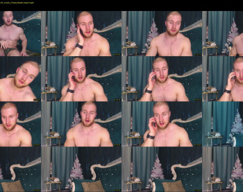 alton_hunk
