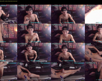 anotherskinnyboy