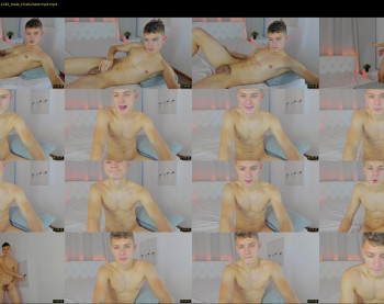 antoni_delvin