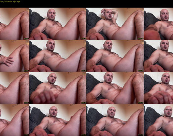 bigxyj