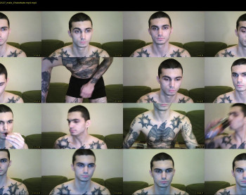 blackxjack98