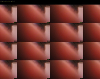 blackxjack98
