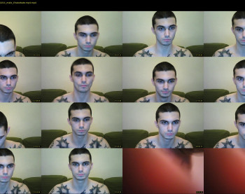 blackxjack98
