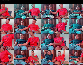 boy_lian