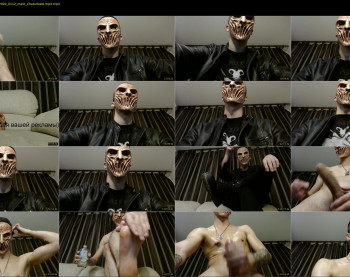cadaver_immortal