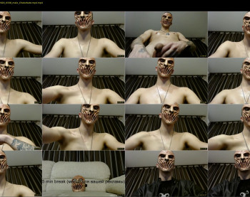 cadaver_immortal